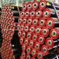 Conveying Equipment/Carrying Conveyor Roller/Return Conveyor Roller